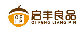 山东启丰食品科技有限公司
